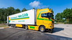 20260711-Lith-van-00063